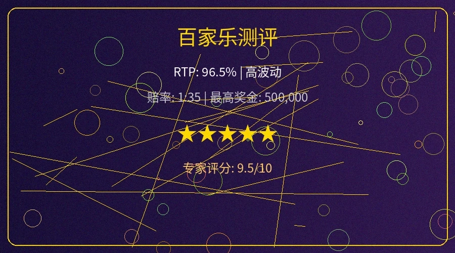 百家乐游戏专业测评数据图表